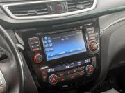 Nissan X-Trail III Тула  - изображение 33