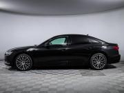 Audi A6 V (C8) Москва  - изображение 30