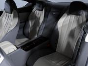 Bentley Continental GT II Москва  - изображение 34