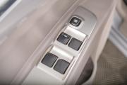 Mitsubishi Pajero Sport II Томск  - изображение 27