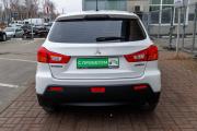 Mitsubishi ASX I Ульяновск  - изображение 30