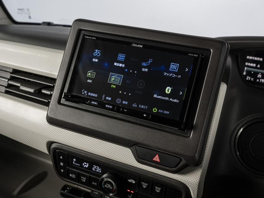 Honda N-BOX II Тюмень  - изображение 19