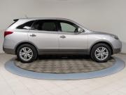 Hyundai ix55 Екатеринбург  - изображение 30