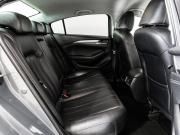 Mazda 6 III (GJ) Рестайлинг 2 Санкт-Петербург  - изображение 52