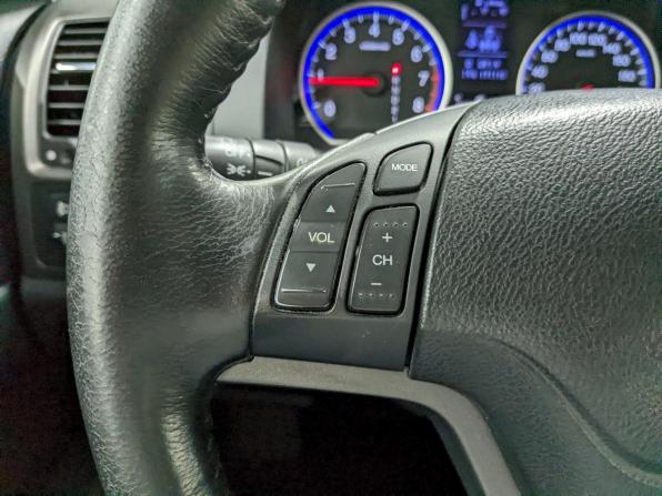 Honda CR-V III Рестайлинг с пробегом 2012 года, цена 1 440 000 рублей, 171000 км, внедорожник, Автокод Объявления