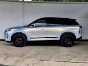 Jaecoo J7 I Петрозаводск  - изображение 39