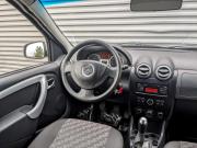 Lada (ВАЗ) Largus I Москва  - изображение 58