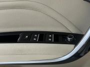 FAW Bestune T77 I Курск  - изображение 43