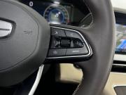 Geely Monjaro I Рестайлинг Калининград  - изображение 40