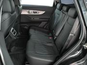Chery Tiggo 8 Pro Max I Рестайлинг Ростов-на-Дону  - изображение 34