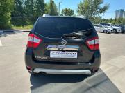 Nissan Terrano III (D10) Нижний Новгород  - изображение 24