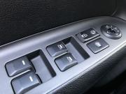 Kia Cerato III Брянск  - изображение 28