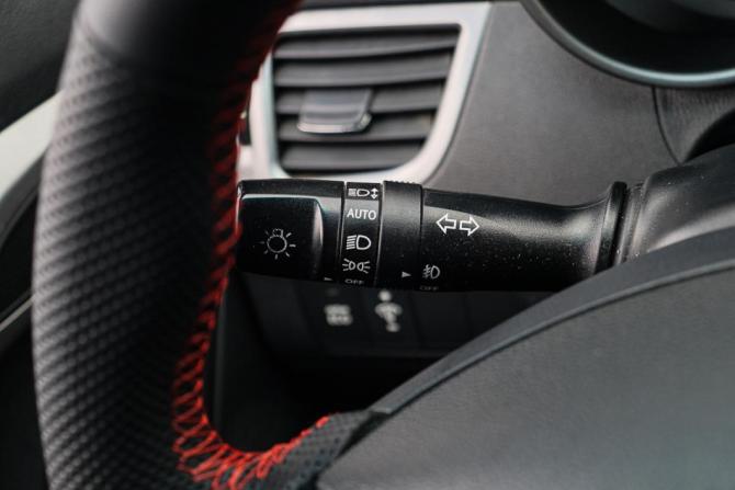 Hyundai Avante V с пробегом 2011 года, цена 720 000 рублей, 248947 км, седан, Автокод Объявления
