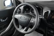 Lada (ВАЗ) XRAY I Тюмень  - изображение 30
