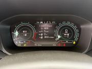 Lada (ВАЗ) Vesta I Рестайлинг (NG) Краснодар  - изображение 31
