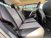 Toyota RAV4 IV (XA40) Уфа  - изображение 35