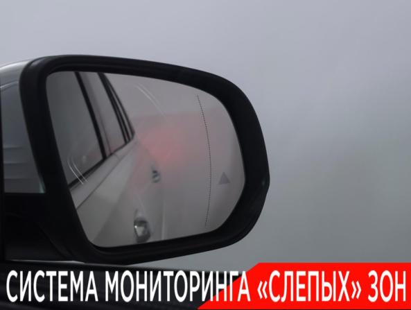 Mercedes-Benz GLS II (X167) Рестайлинг с пробегом 2025 года, цена 16 680 510 рублей, 5958 км, внедорожник, Автокод Объявления