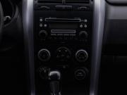 Suzuki Grand Vitara II Москва  - изображение 32