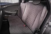 Hyundai Solaris I Томск  - изображение 34