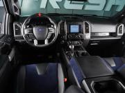 Ford F-150 XIII Рестайлинг Минеральные Воды  - изображение 48