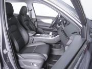 Chery Tiggo 7 Pro Max I Ростов-на-Дону  - изображение 29