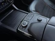Mercedes-Benz GLE Coupe I (C292) Иркутск  - изображение 62