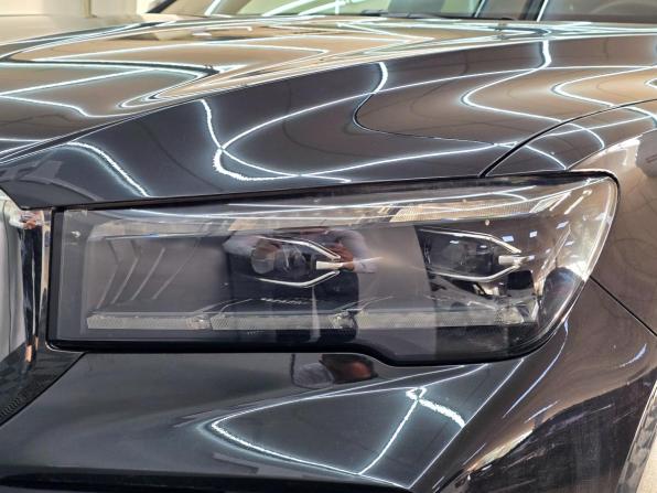 Geely Monjaro I с пробегом 2023 года, цена 3 499 000 рублей, 26000 км, внедорожник, Автокод Объявления