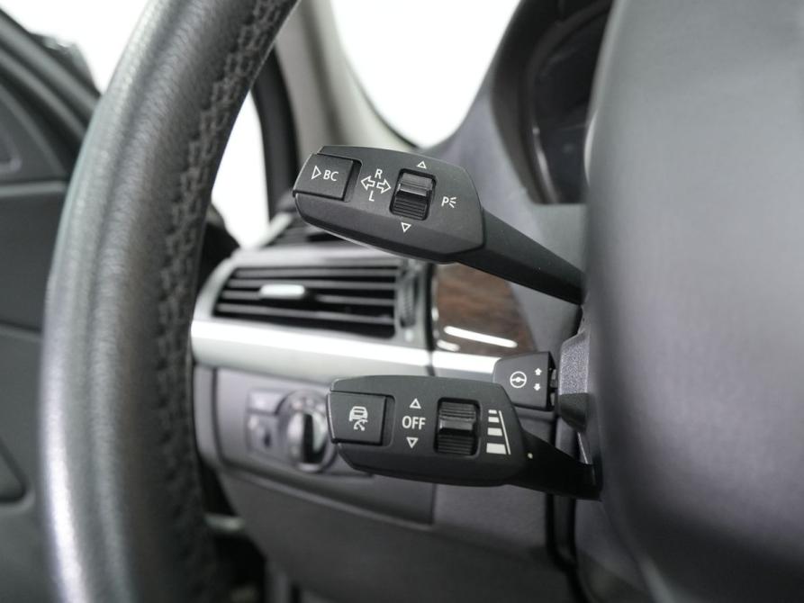 BMW X6 I (E71) Рестайлинг Новосибирск  - изображение 30