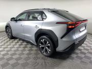 Toyota bZ4X I Москва  - изображение 27