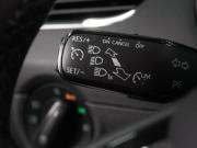 Skoda Octavia III (A7) Рестайлинг Воронеж  - изображение 34