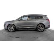 Cadillac XT6 I Москва  - изображение 38