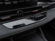 Omoda S5 GT Москва  - изображение 41