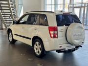 Suzuki Grand Vitara II Рестайлинг Саранск  - изображение 26