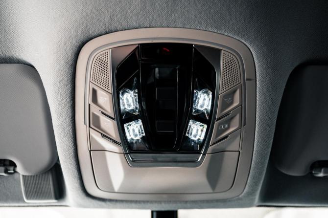 Chery Tiggo 7 Pro Max I с пробегом 2023 года, цена 1 680 000 рублей, 52000 км, внедорожник, Автокод Объявления