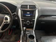 Ford Explorer V Саратов  - изображение 30