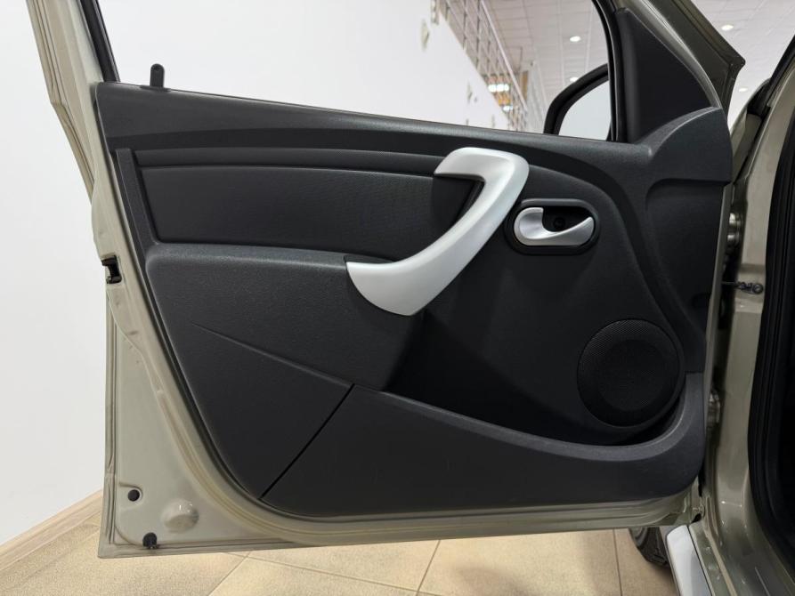 Renault Sandero I Новороссийск  - изображение 27