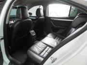 Skoda Octavia III (A7) Воронеж  - изображение 37
