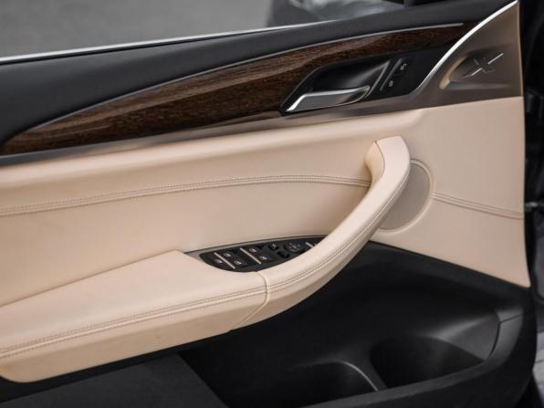 BMW X3 III (G01) с пробегом 2019 года, цена 3 899 000 рублей, 71565 км, внедорожник, Автокод Объявления