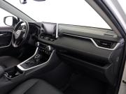 Toyota RAV4 V (XA50) Москва  - изображение 55