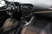 Lada (ВАЗ) Vesta I Ульяновск  - изображение 23