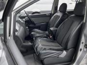Nissan Tiida I Ростов-на-Дону  - изображение 21