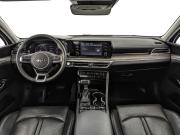 Kia K5 III Москва  - изображение 41