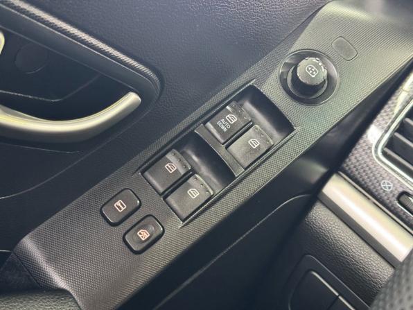 SsangYong Actyon II с пробегом 2013 года, цена 999 000 рублей, 177500 км, внедорожник, Автокод Объявления