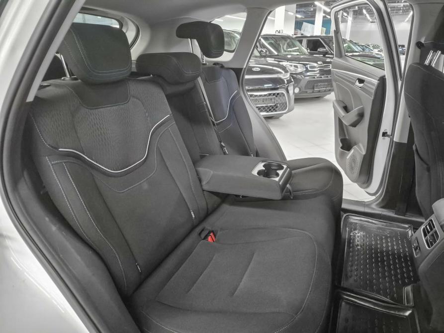 Haval Jolion I Нижний Новгород  - изображение 7