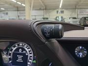 Lexus LS V Набережные Челны  - изображение 64