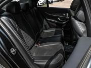 Mercedes-Benz E-Класс V (W213 S213 C238) Рестайлинг Новороссийск  - изображение 37