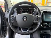Renault Kaptur I Сыктывкар  - изображение 45