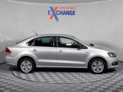 Volkswagen Polo V Нижний Новгород  - изображение 21