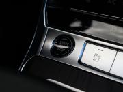 Audi A6 V (C8) Рестайлинг Москва  - изображение 61