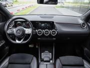 Mercedes-Benz GLA II (H247) Санкт-Петербург  - изображение 50